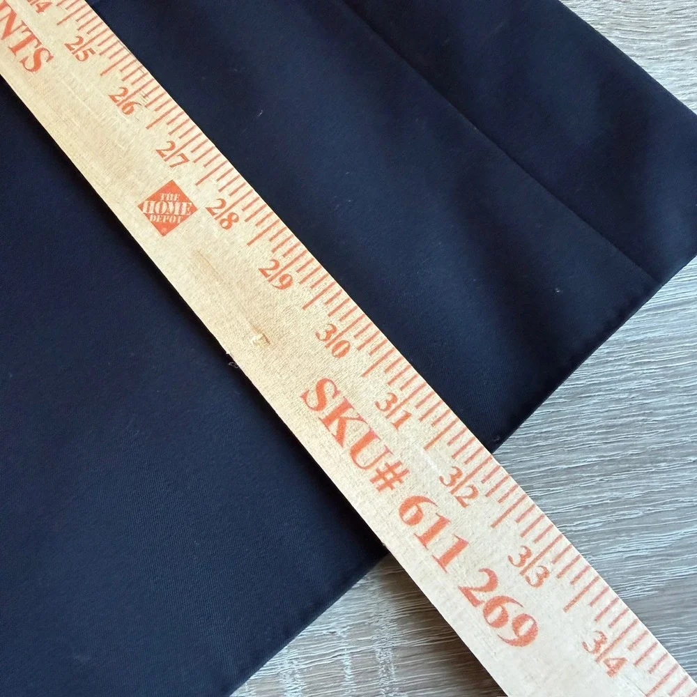 Frankie Tailor frankie tailor
